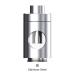  SMOK Stick N18 Empty Tank 3ml